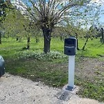 Appartement Il Casaletto - Terni