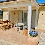 Il Casaletto -