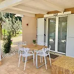 Appartement Il Casaletto -