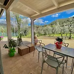 Apartment Il Casaletto - *