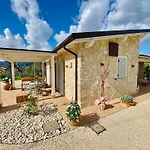 Il Casaletto - *