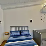 Il Casaletto - Appartement Terni