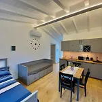 Il Casaletto -