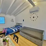 Il Casaletto - Apartment *
