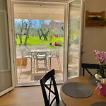 Apartment Il Casaletto - *