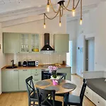 Il Casaletto -