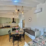 Il Casaletto - Terni