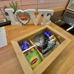 Apartment Il Casaletto - *