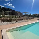 Apartman Il Casaletto -