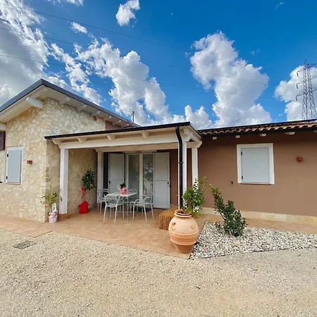 Il Casaletto - * Terni