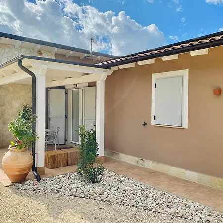 Il Casaletto - Appartement