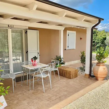 Il Casaletto - * Terni