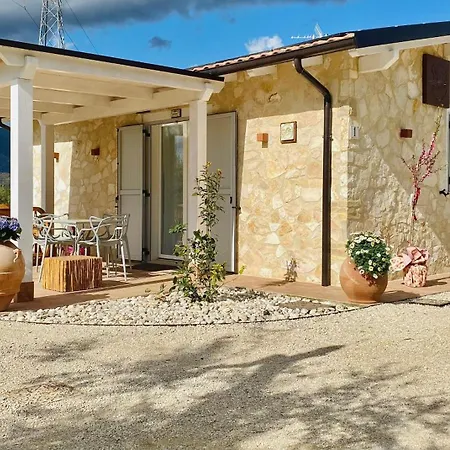 Il Casaletto - Terni