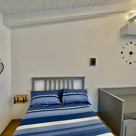 Il Casaletto - Apartamento Terni