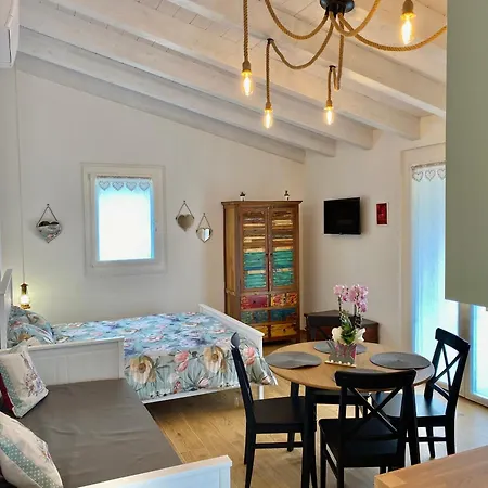 Il Casaletto - Terni