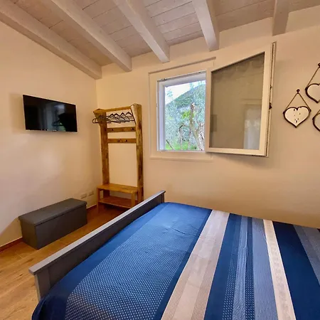 Lejlighed Il Casaletto - Terni