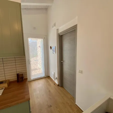 Apartment Il Casaletto - Terni