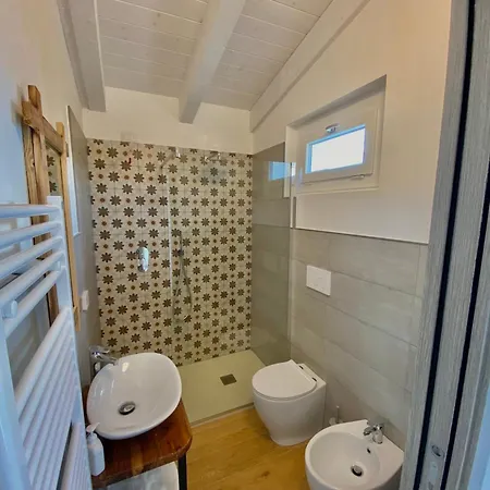 Il Casaletto - * Terni