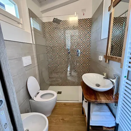 Il Casaletto - * Terni