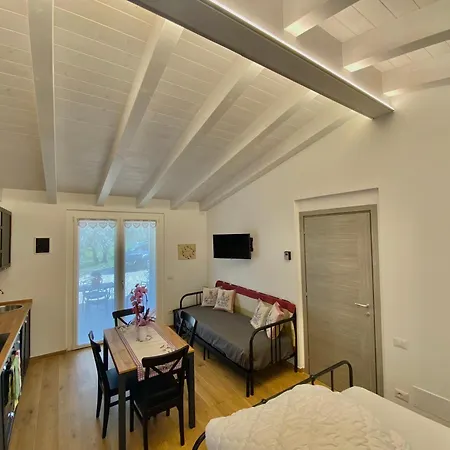 Il Casaletto - Apartamento *