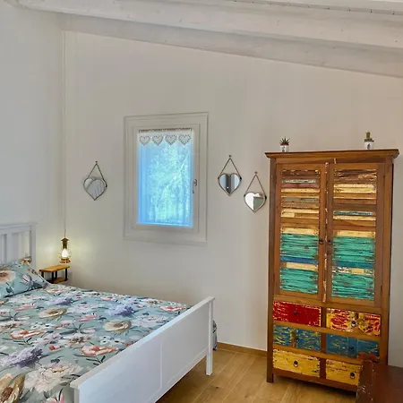 Il Casaletto - Apartamento Terni