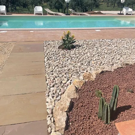 Il Casaletto - Appartamento