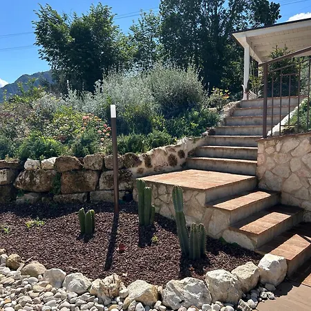 Il Casaletto - Terni