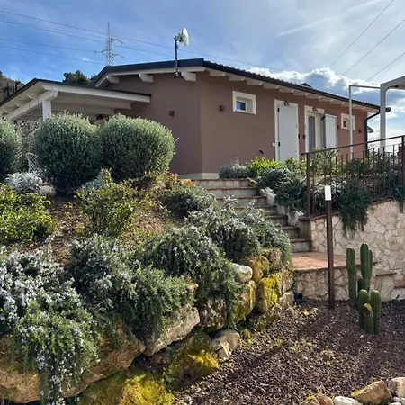 Appartamento Il Casaletto - *