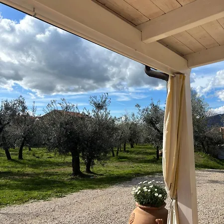 Il Casaletto - Appartamento