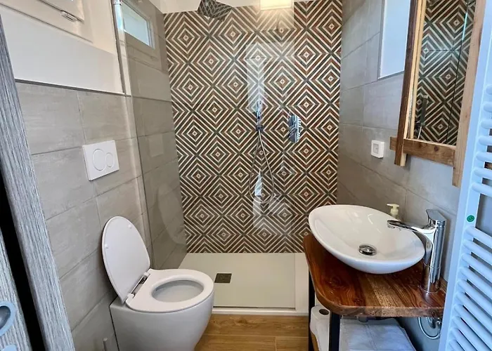 Il Casaletto - * Terni