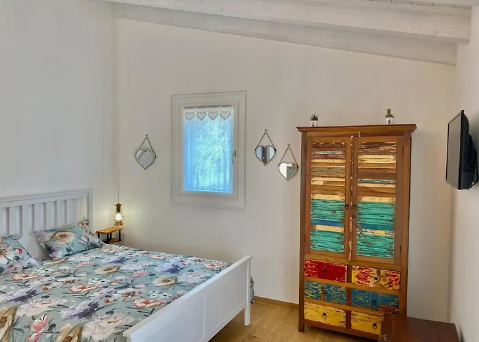 Il Casaletto - Appartement Terni