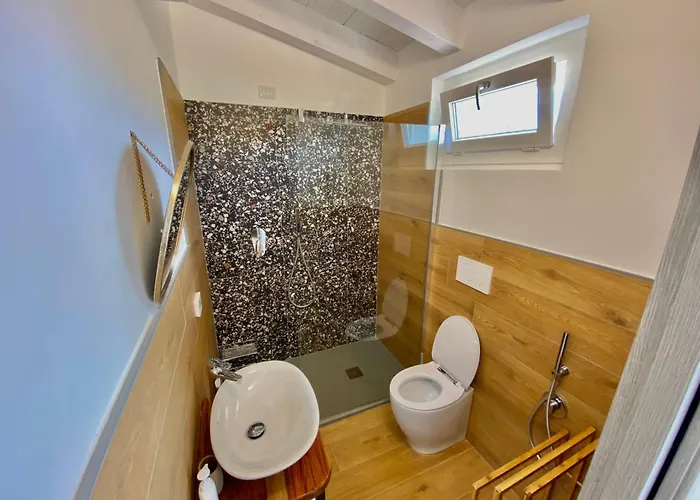 Il Casaletto - Terni