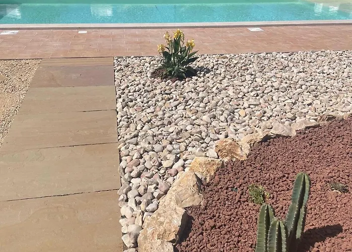 Il Casaletto - Appartement