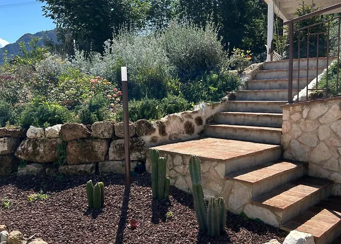 Il Casaletto - Terni